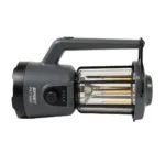 FAROL SPINIT MULTI 500R RECARGABLE - Imagen 8