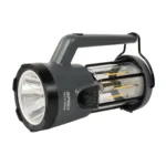 FAROL SPINIT MULTI 500R RECARGABLE - Imagen 7
