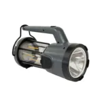 FAROL SPINIT MULTI 500R RECARGABLE - Imagen 5