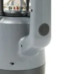 FAROL SPINIT MULTI 500R RECARGABLE - Imagen 10