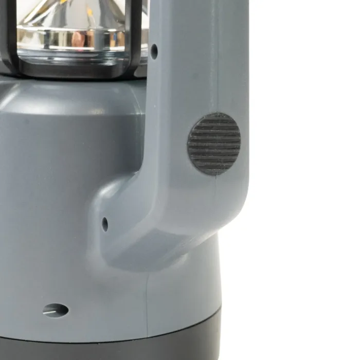 FAROL SPINIT MULTI 500R RECARGABLE - Imagen 10