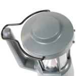 FAROL SPINIT MULTI 500R RECARGABLE - Imagen 4