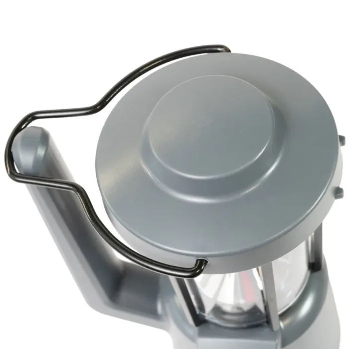 FAROL SPINIT MULTI 500R RECARGABLE - Imagen 4