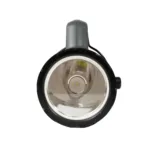 FAROL SPINIT MULTI 500R RECARGABLE - Imagen 6