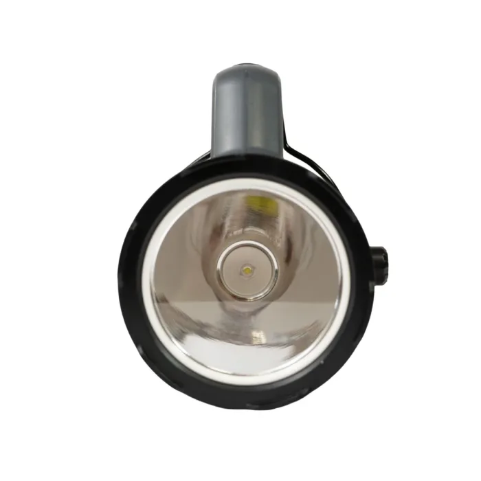 FAROL SPINIT MULTI 500R RECARGABLE - Imagen 6
