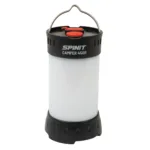 FAROL SPINIT CAMPER 450R RECARGABLE