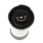 FAROL SPINIT CAMPER 450R RECARGABLE - Imagen 2