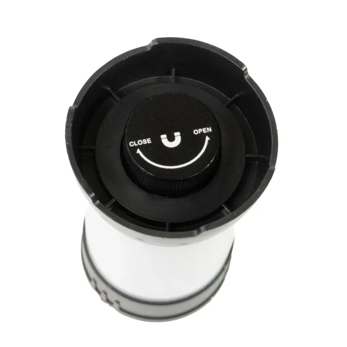 FAROL SPINIT CAMPER 450R RECARGABLE - Imagen 2