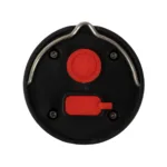 FAROL SPINIT CAMPER 450R RECARGABLE - Imagen 3