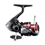 REEL SHIMANO SIENNA C3000 FG - Imagen 3