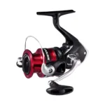 REEL SHIMANO SIENNA C3000 FG