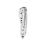 CORTAPLUMA LEATHERMAN SKELETOOL KBX 833176