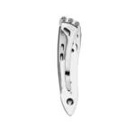 CORTAPLUMA LEATHERMAN SKELETOOL KBX 833176 - Imagen 5