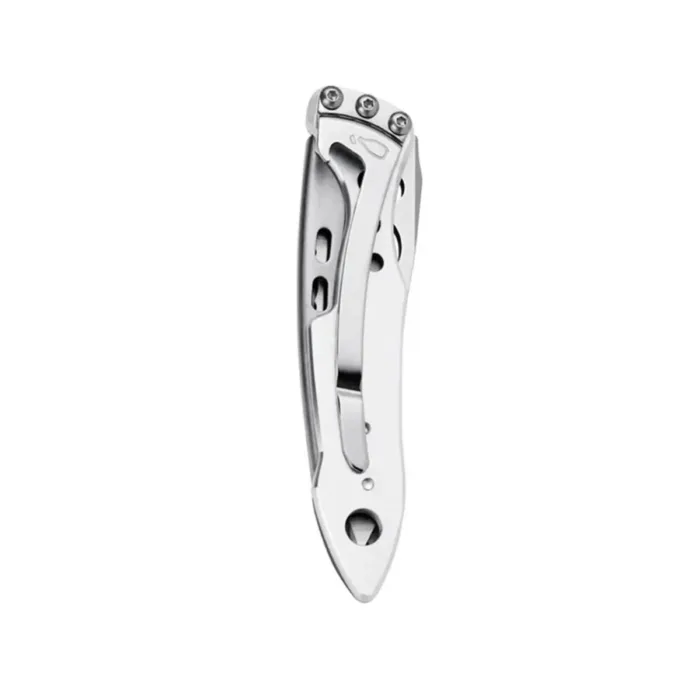 CORTAPLUMA LEATHERMAN SKELETOOL KBX 833176 - Imagen 5
