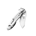 CORTAPLUMA LEATHERMAN SKELETOOL KBX 833176 - Imagen 2