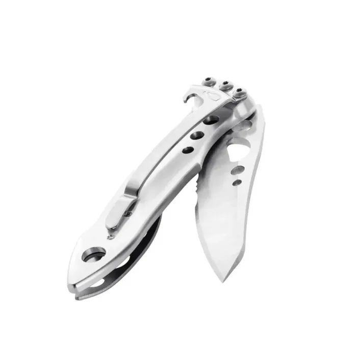CORTAPLUMA LEATHERMAN SKELETOOL KBX 833176 - Imagen 2
