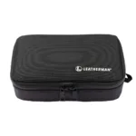 SET DE MANTENIMIENTO PARA HERRAMIENTAS LEATHERMAN BLACK 833031 - Imagen 7