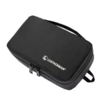 SET DE MANTENIMIENTO PARA HERRAMIENTAS LEATHERMAN BLACK 833031 - Imagen 6