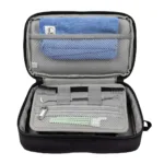 SET DE MANTENIMIENTO PARA HERRAMIENTAS LEATHERMAN BLACK 833031 - Imagen 5