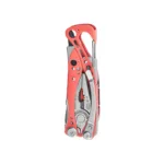 Multiherramienta Leatherman Skeletool CX - Imagen 8