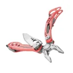 Multiherramienta Leatherman Skeletool CX - Imagen 7