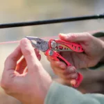 Multiherramienta Leatherman Skeletool CX - Imagen 6