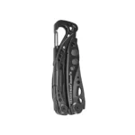 Multiherramienta Leatherman Skeletool CX - Imagen 3