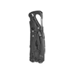 Multiherramienta Leatherman Skeletool CX - Imagen 4