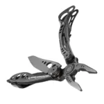 Multiherramienta Leatherman Skeletool CX - Imagen 2