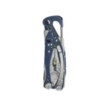 Multiherramienta Leatherman Skeletool CX - Imagen 15