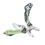 Multiherramienta Leatherman Skeletool CX - Imagen 14