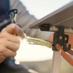 Multiherramienta Leatherman Skeletool CX - Imagen 10