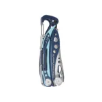 Multiherramienta Leatherman Skeletool CX - Imagen 19