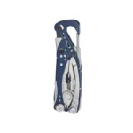Multiherramienta Leatherman Skeletool CX - Imagen 18