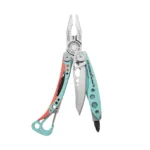 Multiherramienta Leatherman Skeletool CX - Imagen 20