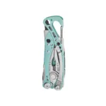 Multiherramienta Leatherman Skeletool CX - Imagen 24
