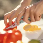 Multiherramienta Leatherman Skeletool CX - Imagen 21