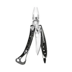 Multiherramienta Leatherman Skeletool CX - Imagen 26