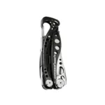 Multiherramienta Leatherman Skeletool CX - Imagen 29