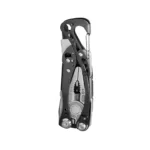Multiherramienta Leatherman Skeletool CX - Imagen 30