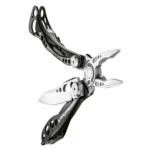 Multiherramienta Leatherman Skeletool CX - Imagen 28