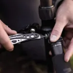 Multiherramienta Leatherman Skeletool CX - Imagen 27