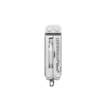 Multiherramienta Leatherman Micra – Negro - Imagen 3