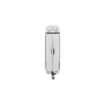 Multiherramienta Leatherman Micra – Negro - Imagen 4