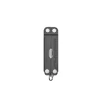 Multiherramienta Leatherman Micra – Negro - Imagen 9
