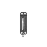 Multiherramienta Leatherman Micra – Negro - Imagen 8