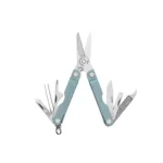 Multiherramienta Leatherman Micra – Negro - Imagen 10