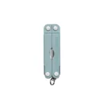 Multiherramienta Leatherman Micra – Negro - Imagen 11