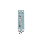 Multiherramienta Leatherman Micra – Negro - Imagen 12