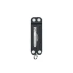 Multiherramienta Leatherman Micra – Negro - Imagen 17